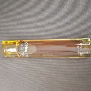 Clinique My Happy: Lily of the beach